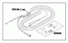 COILED CORD KIT