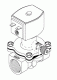 SOLENOID VALVE ASSEMBLY