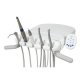 Dental Delivery Systems & Units