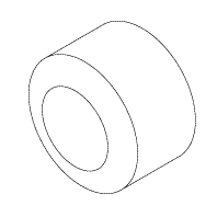 WATER VALVE ACTUATOR - Click Image to Close