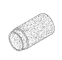 FILTER ELEMENT - Click Image to Close