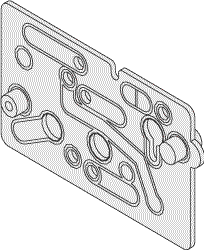 RED GASKET - Click Image to Close