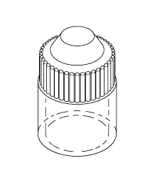 FILTER HOUSING - Click Image to Close