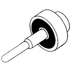 POPPET - Click Image to Close