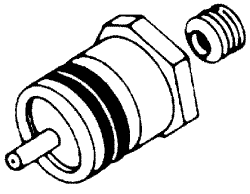 PISTON - Click Image to Close