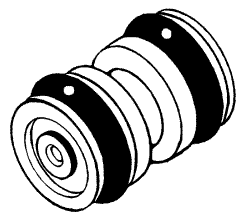 PISTON - Click Image to Close