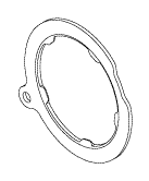 RETAINING RING - Click Image to Close