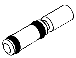 VALVE STEM - Click Image to Close