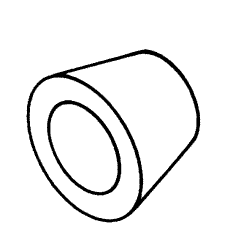 SWIVEL SLEEVE - Click Image to Close