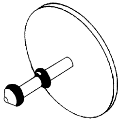 VALVE STEM - Click Image to Close