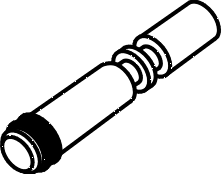 VALVE STEM - Click Image to Close