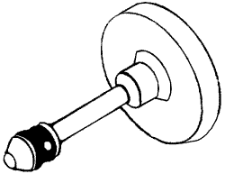 VALVE STEM - Click Image to Close