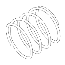 SPRING - Click Image to Close