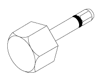 STEM ADJUSTMENT TOOL - Click Image to Close