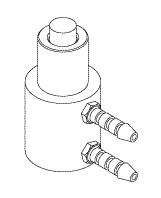 MICRO VALVE - Click Image to Close