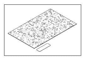 MICRO FILTER - Click Image to Close