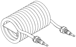 HEATER - Click Image to Close