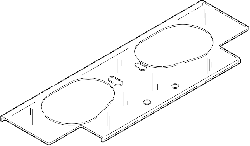 “QT” HEAT SHIELD - Click Image to Close