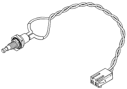 RESET SWITCH ASSEMBLY - Click Image to Close