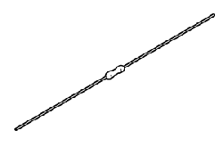 PICO FUSE (4A, 125VAC) - Click Image to Close