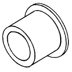 GLAND - Click Image to Close