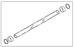 CLEAR SIGHT GLASS - Click Image to Close