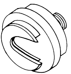 3/8” DISC HOLDER - Click Image to Close