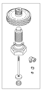 3/8” PRV KIT - Click Image to Close