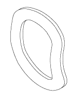 WAVE WASHER - Click Image to Close