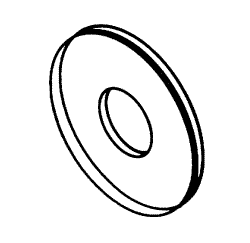 CUP WASHER - Click Image to Close