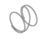 COMPRESSION SPRING - Click Image to Close