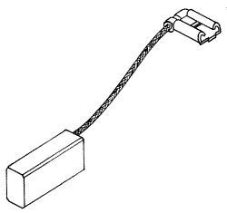 BRUSH - Click Image to Close