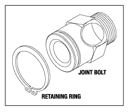 JOINT BOLT - Click Image to Close