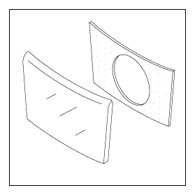 TOUCHLESS SWITCH COVER - Click Image to Close