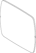 FRONT SHIELD - Click Image to Close