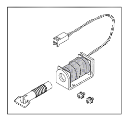 SOLENOID - Click Image to Close