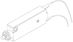 CIRCUIT BREAKER - Click Image to Close