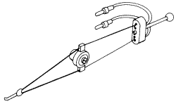 RECORD STYLUS - Click Image to Close