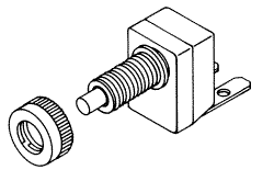 MARKER SWITCH - Click Image to Close