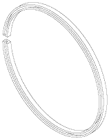 RUBBER CHANNEL - Click Image to Close