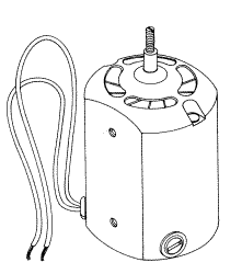 MOTOR - Click Image to Close