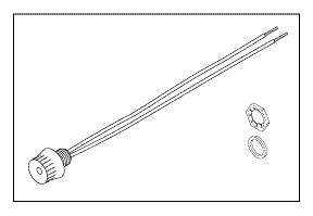 POWER SWITCH - Click Image to Close