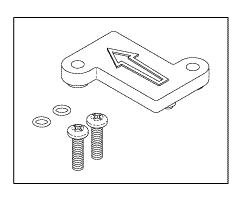 BLANK COVER - Click Image to Close