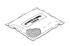 DESICCANT - Click Image to Close