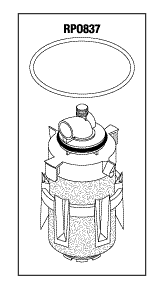 FILTER ELEMENT - Click Image to Close