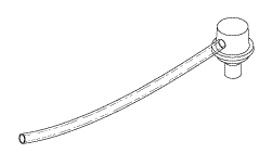 AIR INTAKE FILTER - Click Image to Close