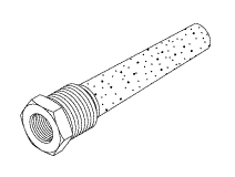 DESICCANT TANK FILTER - Click Image to Close