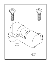 DIFFERENTIAL PRESSURE INDICATOR - Click Image to Close