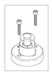 DIFFERENTIAL PRESSURE INDICATOR - Click Image to Close