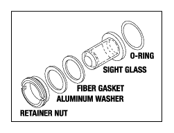 SIGHT GLASS KIT - Click Image to Close